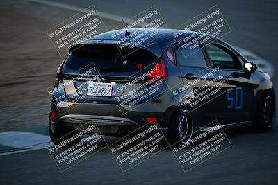 media/Oct-31-2025-Touge2Track (Fri) [[32c124376c]]/Group 2/Session 2 (Turns 3 and 10)/